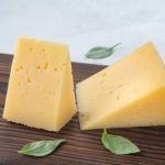 The Health Benefits of Latteria Sorrentina's Cheese Products